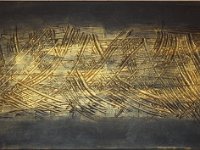 Bild-10