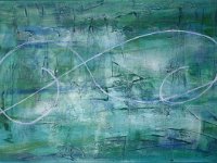 Bild-6