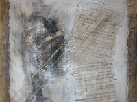 Bild-7