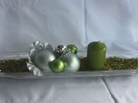 Bild-25