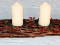 Bild-27