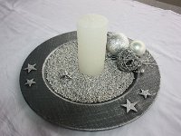 Bild-32